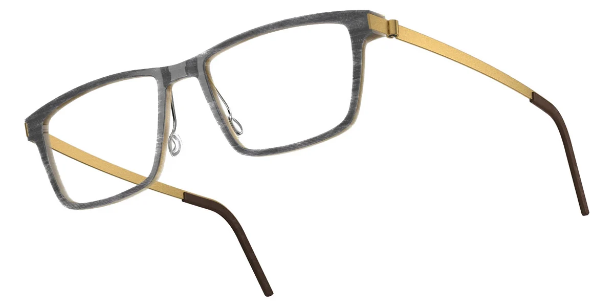 Lindberg® Buffalo Horn™ 1819 - Image 44