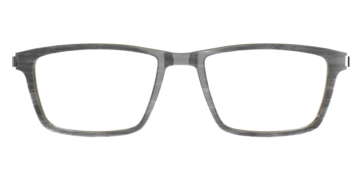Lindberg® Buffalo Horn™ 1819 - Image 45