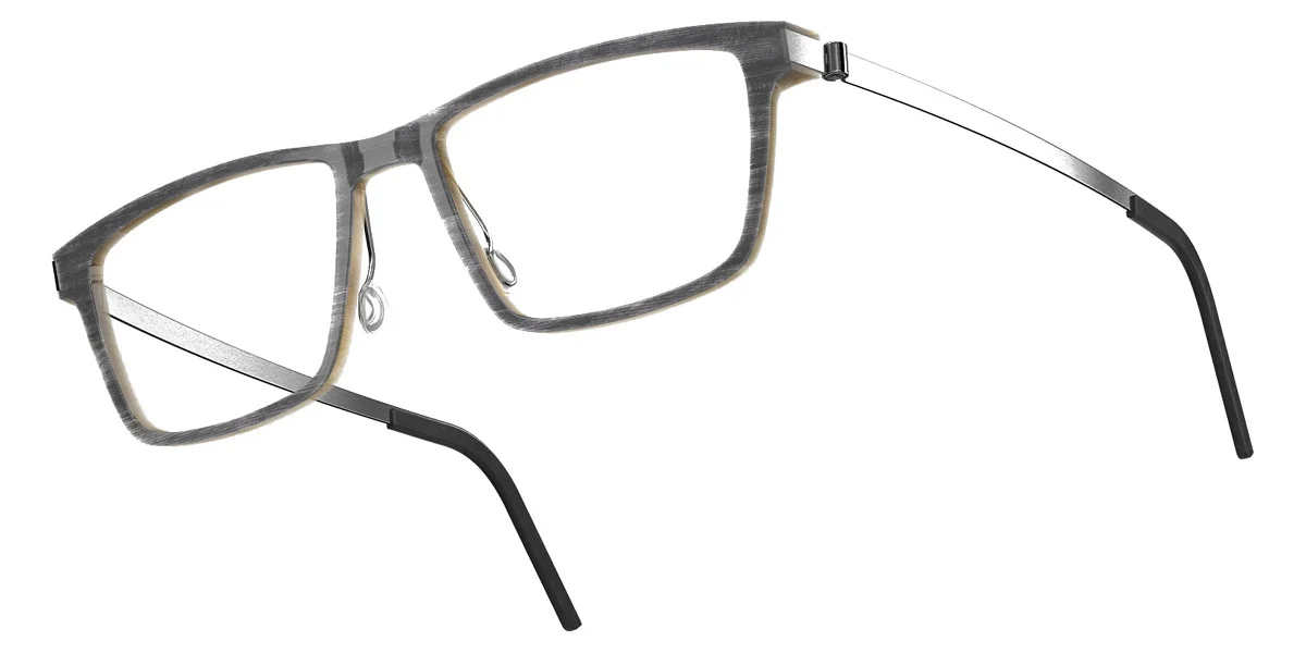 Lindberg® Buffalo Horn™ 1819 - Image 46