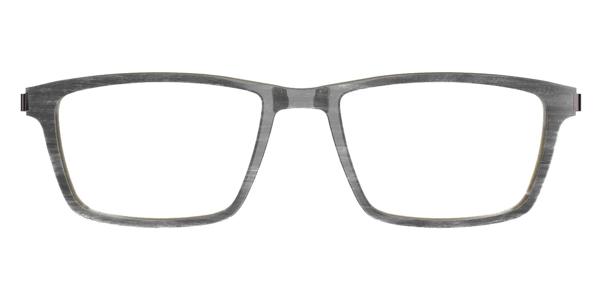 Lindberg® Buffalo Horn™ 1819 - Image 47