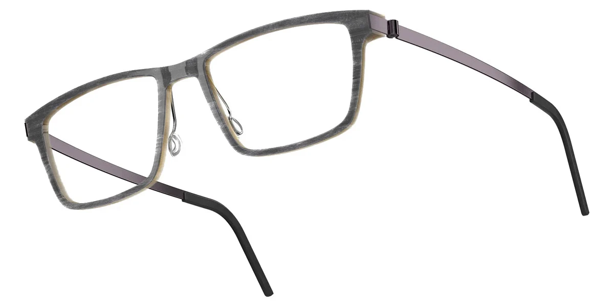 Lindberg® Buffalo Horn™ 1819 - Image 48
