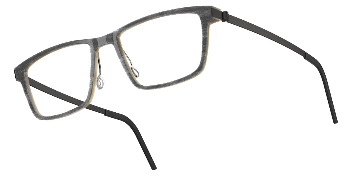 Lindberg® Buffalo Horn™ 1819 - Image 50