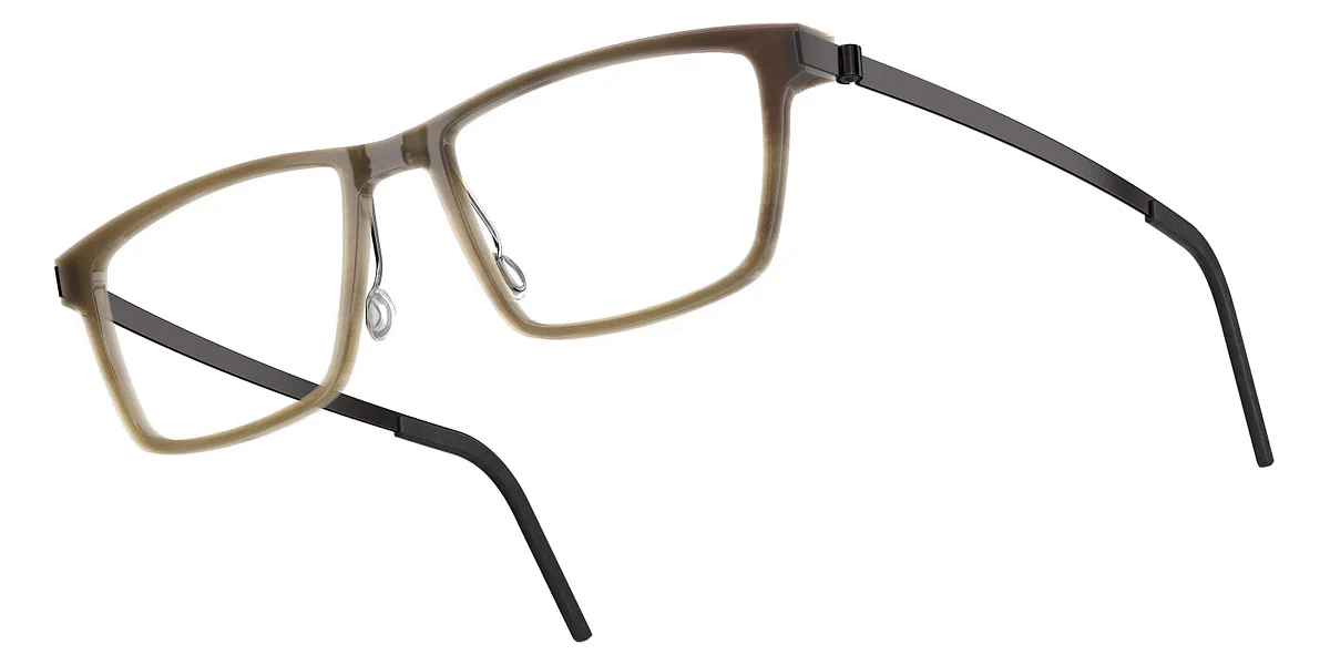 Lindberg® Buffalo Horn™ 1819 - Image 52