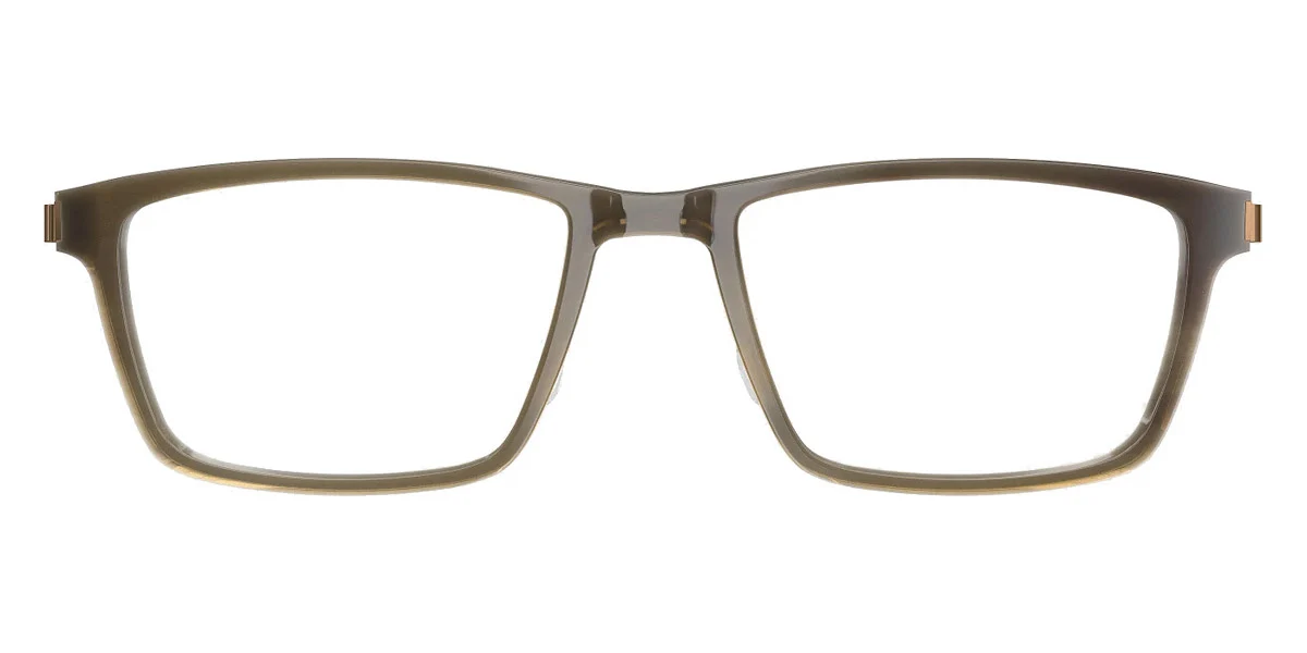Lindberg® Buffalo Horn™ 1819 - Image 53
