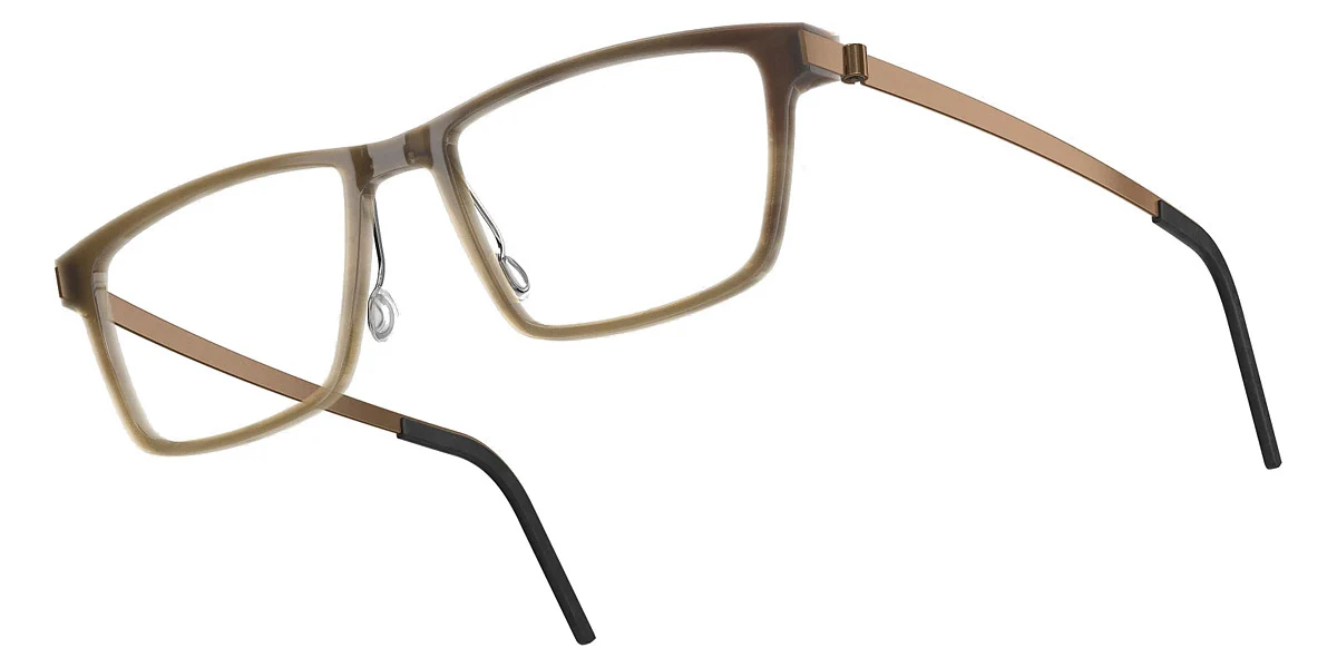 Lindberg® Buffalo Horn™ 1819 - Image 54