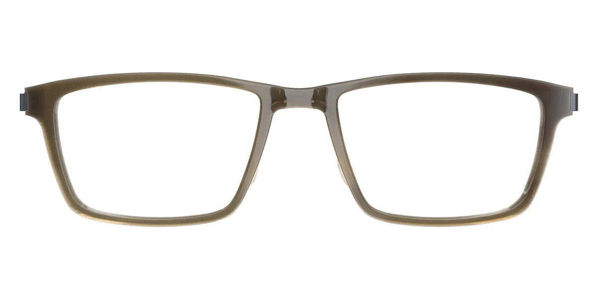 Lindberg® Buffalo Horn™ 1819 - Image 55