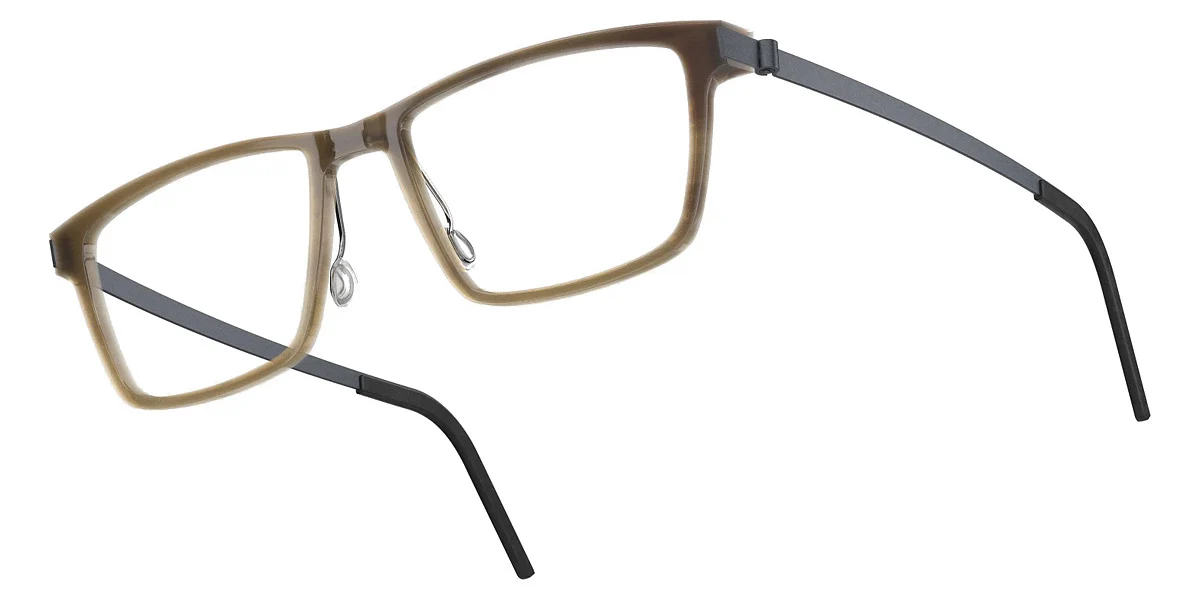 Lindberg® Buffalo Horn™ 1819 - Image 56