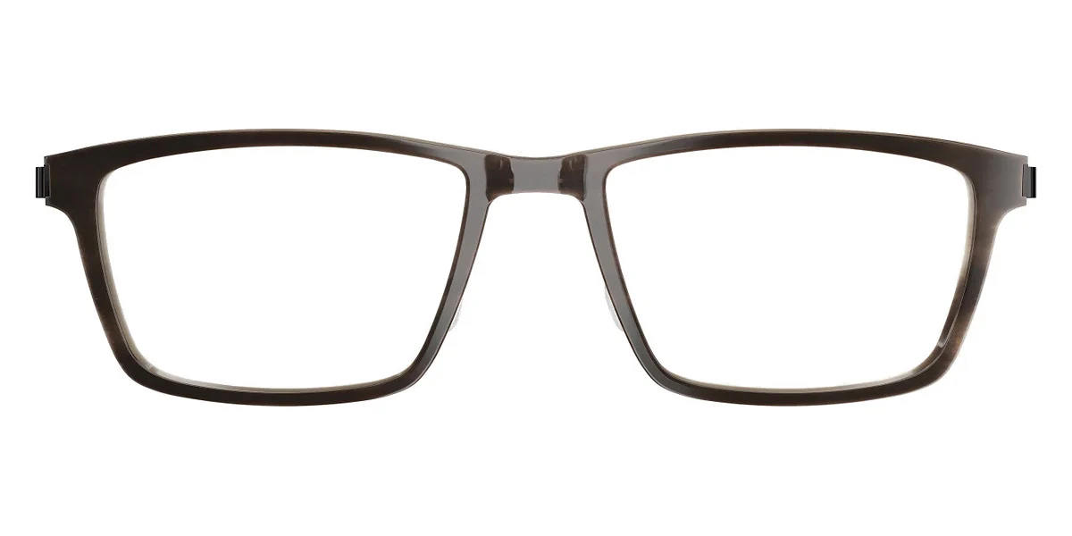 Lindberg® Buffalo Horn™ 1819 - Image 57