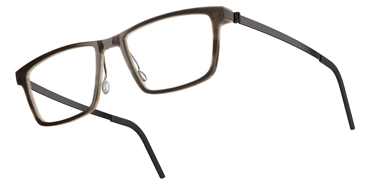 Lindberg® Buffalo Horn™ 1819 - Image 58