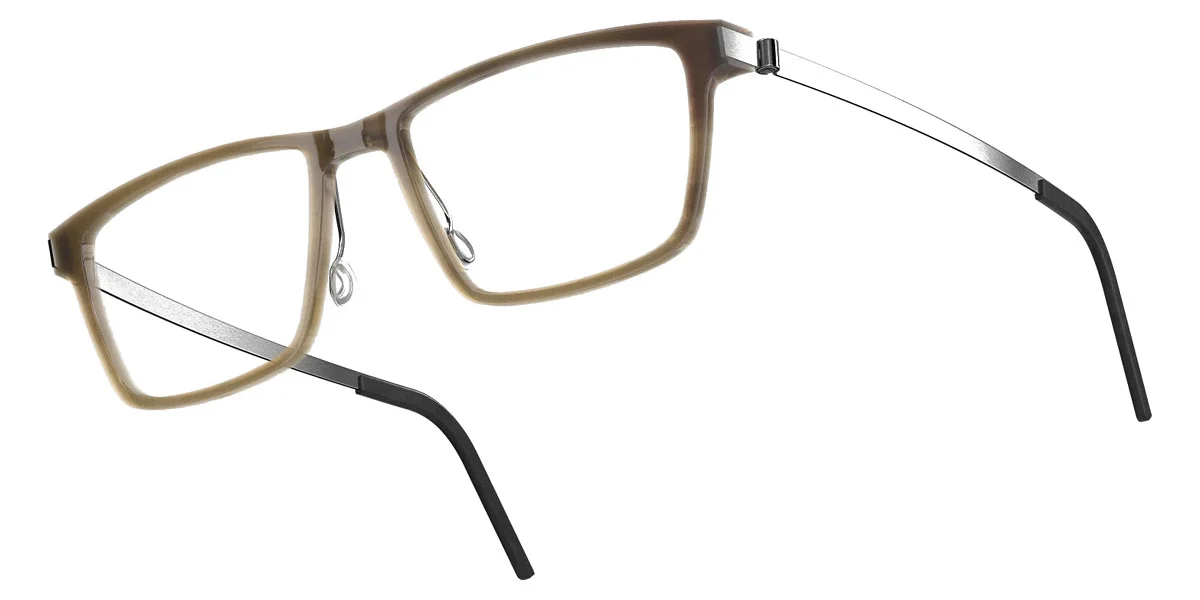 Lindberg® Buffalo Horn™ 1819 - Image 6