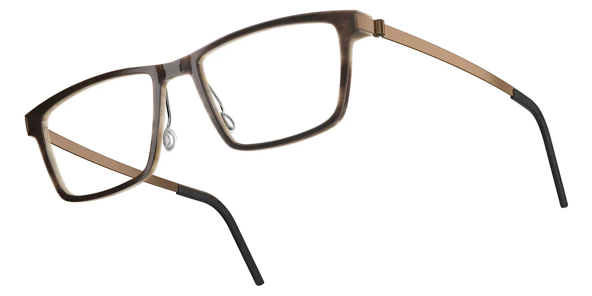 Lindberg® Buffalo Horn™ 1819 - Image 60