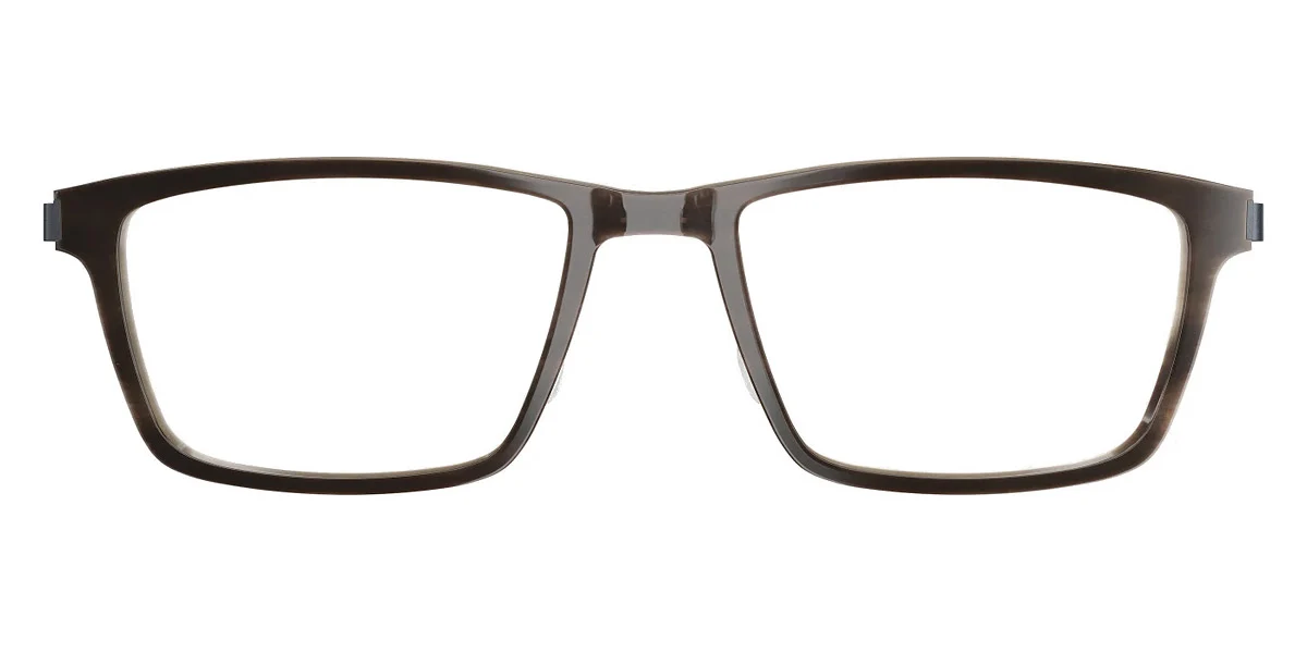 Lindberg® Buffalo Horn™ 1819 - Image 61