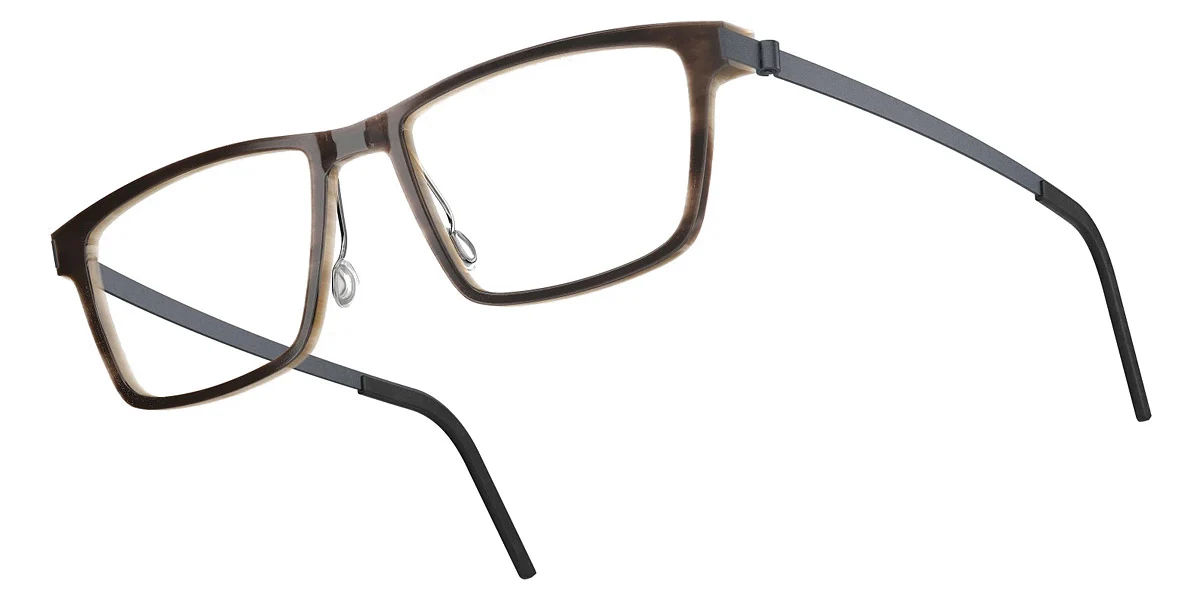 Lindberg® Buffalo Horn™ 1819 - Image 62