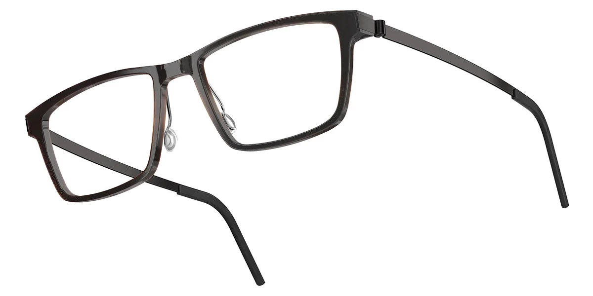 Lindberg® Buffalo Horn™ 1819 - Image 64