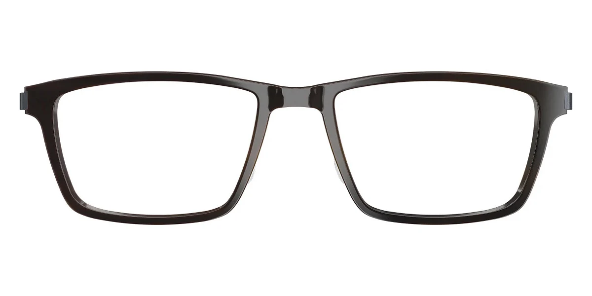 Lindberg® Buffalo Horn™ 1819 - Image 67