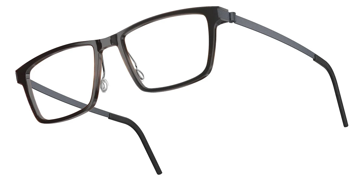 Lindberg® Buffalo Horn™ 1819 - Image 68
