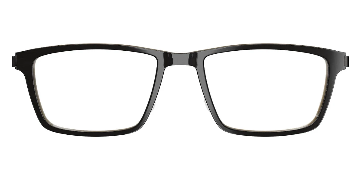 Lindberg® Buffalo Horn™ 1819 - Image 69