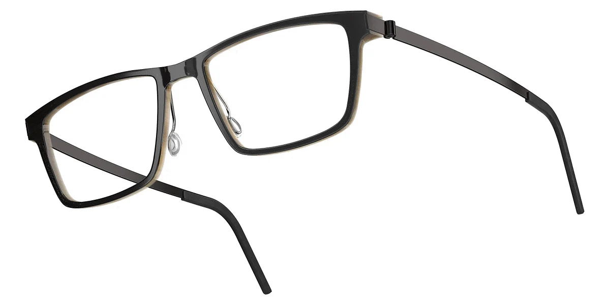 Lindberg® Buffalo Horn™ 1819 - Image 70