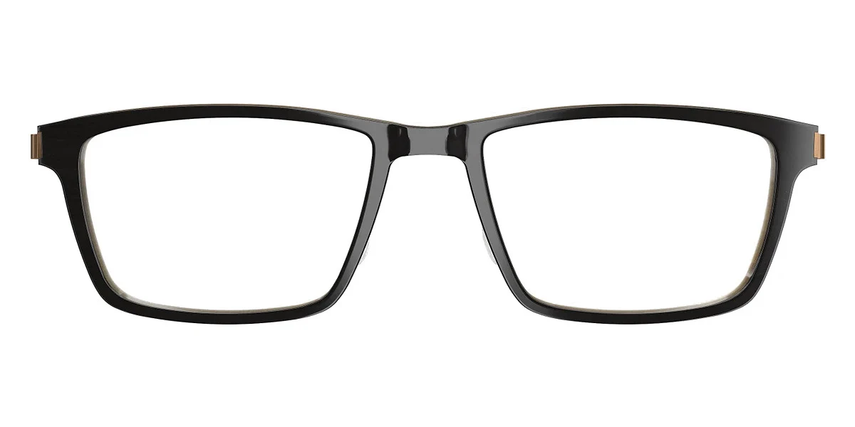 Lindberg® Buffalo Horn™ 1819 - Image 71