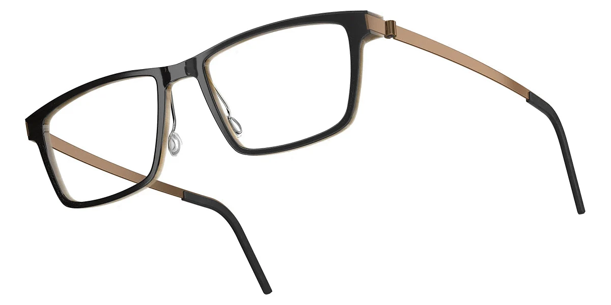 Lindberg® Buffalo Horn™ 1819 - Image 72
