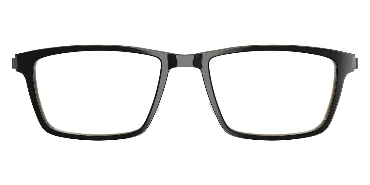 Lindberg® Buffalo Horn™ 1819 - Image 73