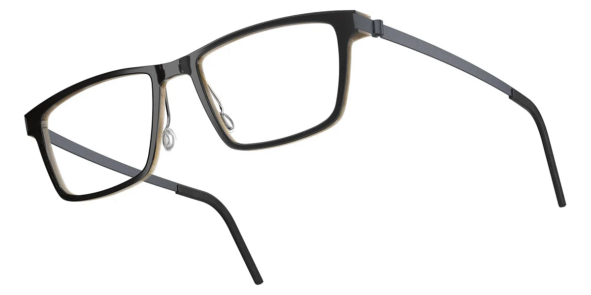 Lindberg® Buffalo Horn™ 1819 - Image 74