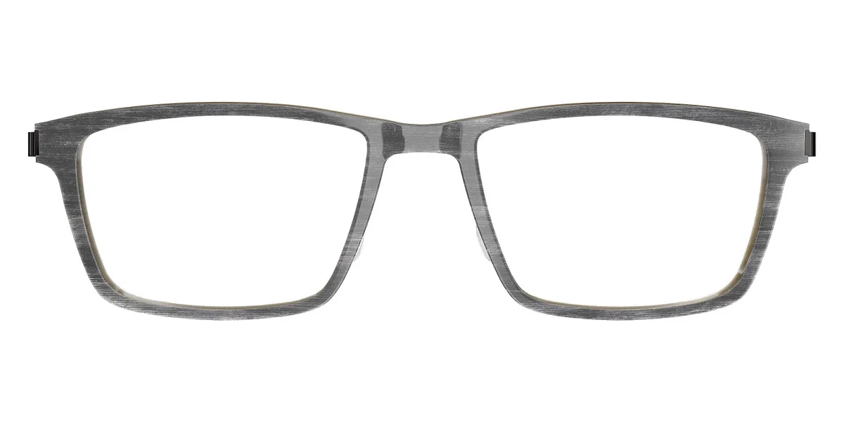 Lindberg® Buffalo Horn™ 1819 - Image 75