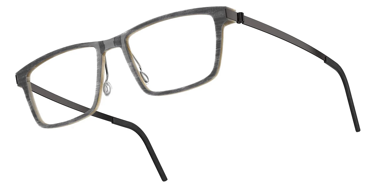 Lindberg® Buffalo Horn™ 1819 - Image 76