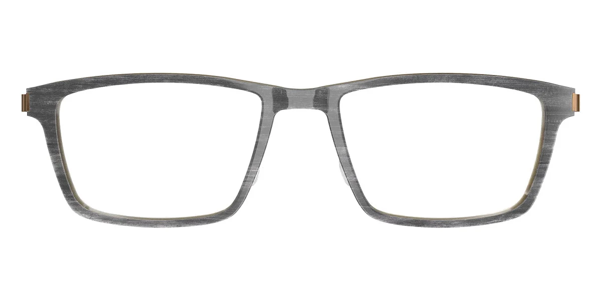 Lindberg® Buffalo Horn™ 1819 - Image 77