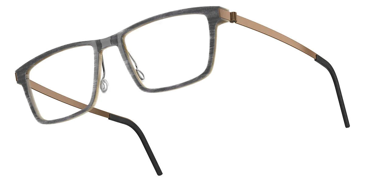 Lindberg® Buffalo Horn™ 1819 - Image 78