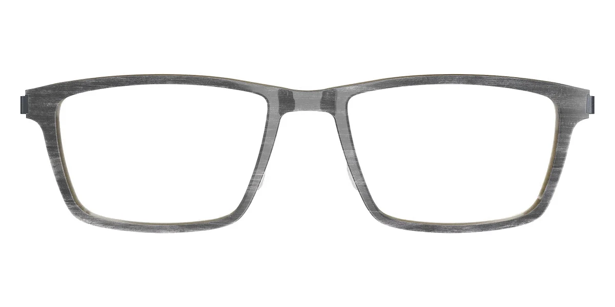 Lindberg® Buffalo Horn™ 1819 - Image 79