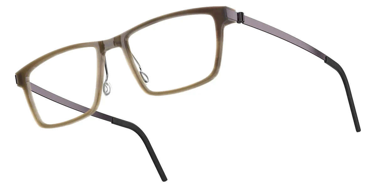 Lindberg® Buffalo Horn™ 1819 - Image 8