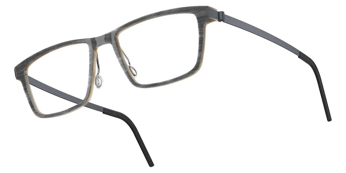 Lindberg® Buffalo Horn™ 1819 - Image 80