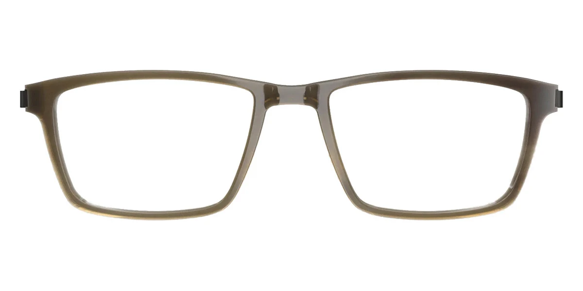 Lindberg® Buffalo Horn™ 1819 - Image 9