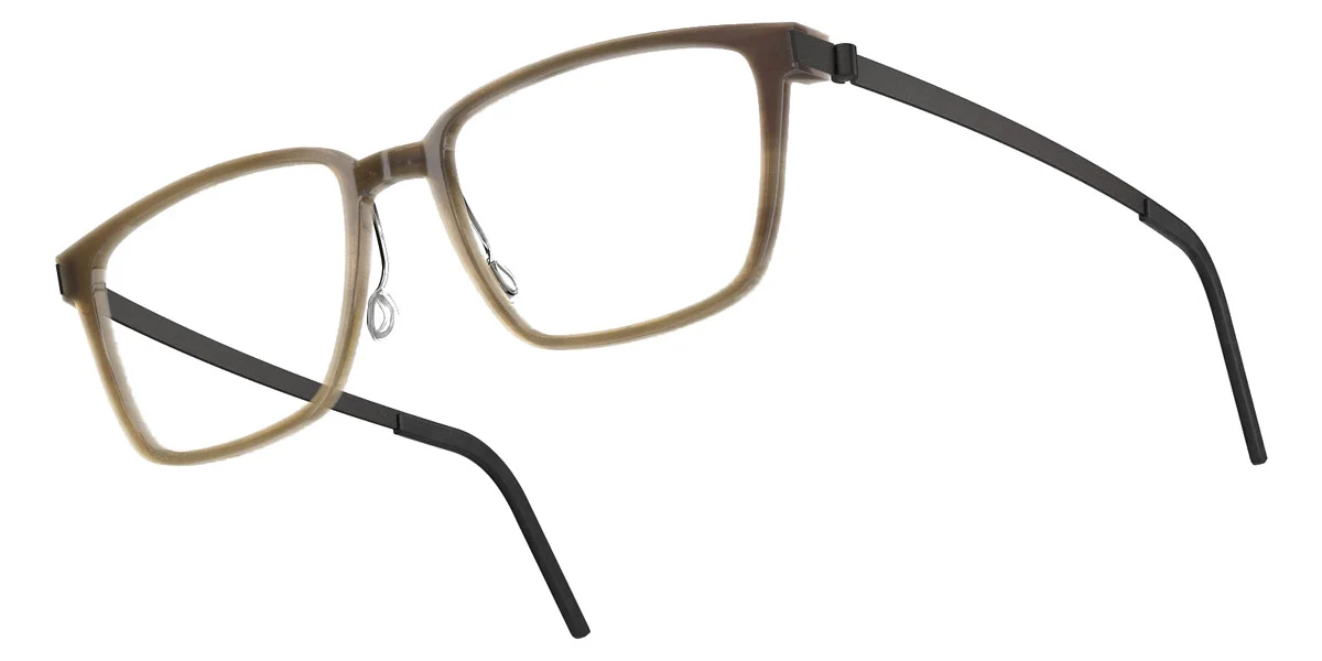 Lindberg® Buffalo Horn™ 1821 - Image 10