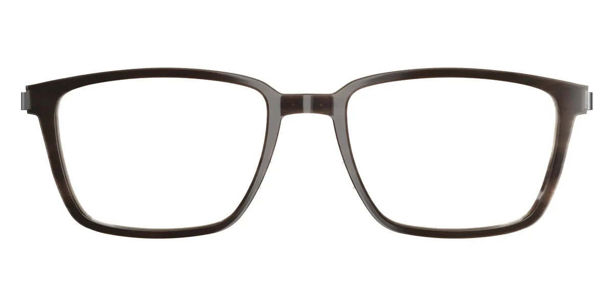 Lindberg® Buffalo Horn™ 1821 - Image 11