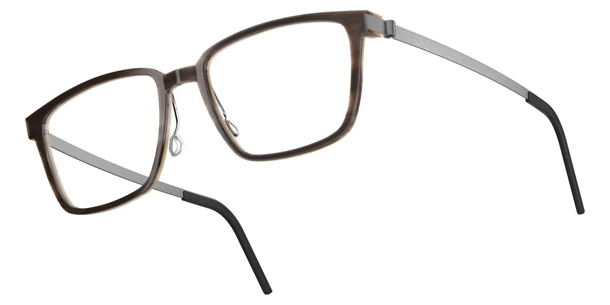 Lindberg® Buffalo Horn™ 1821 - Image 12