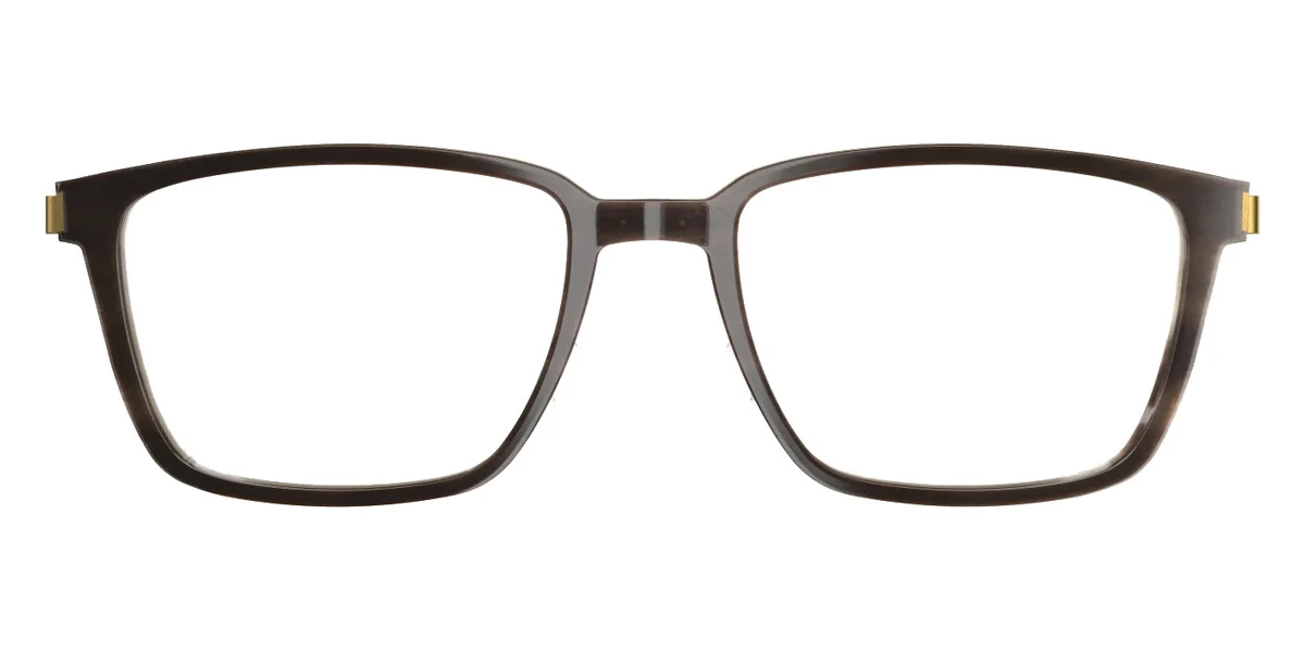 Lindberg® Buffalo Horn™ 1821 - Image 13