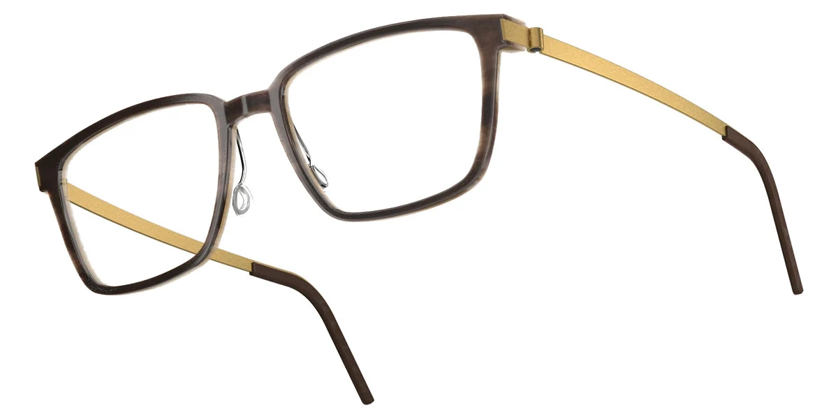 Lindberg® Buffalo Horn™ 1821 - Image 14