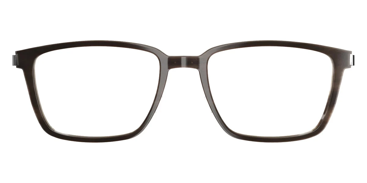 Lindberg® Buffalo Horn™ 1821 - Image 15