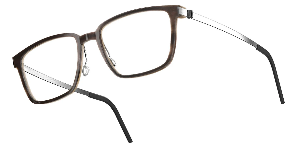 Lindberg® Buffalo Horn™ 1821 - Image 16