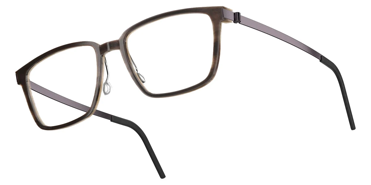 Lindberg® Buffalo Horn™ 1821 - Image 18
