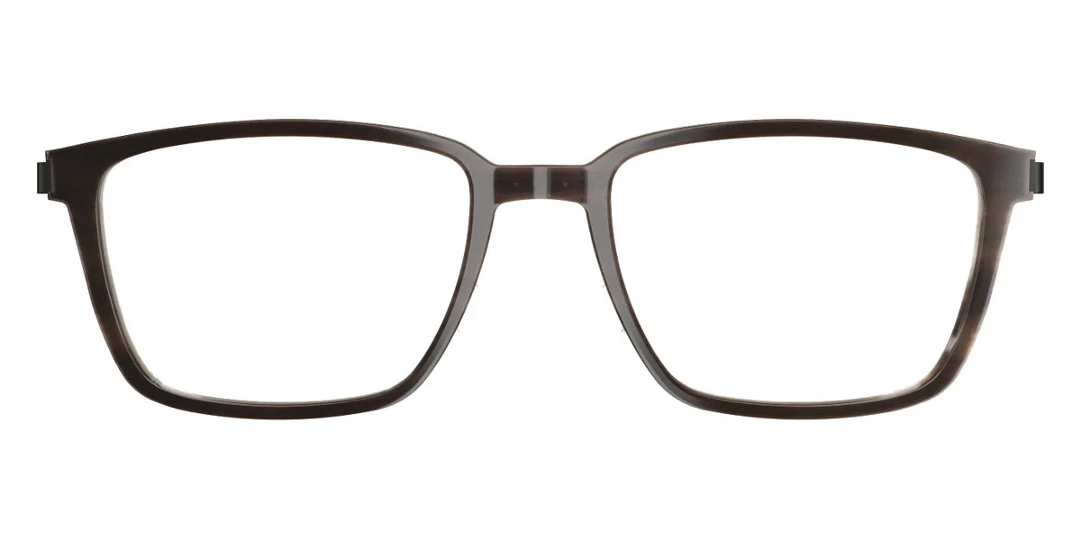 Lindberg® Buffalo Horn™ 1821 - Image 19