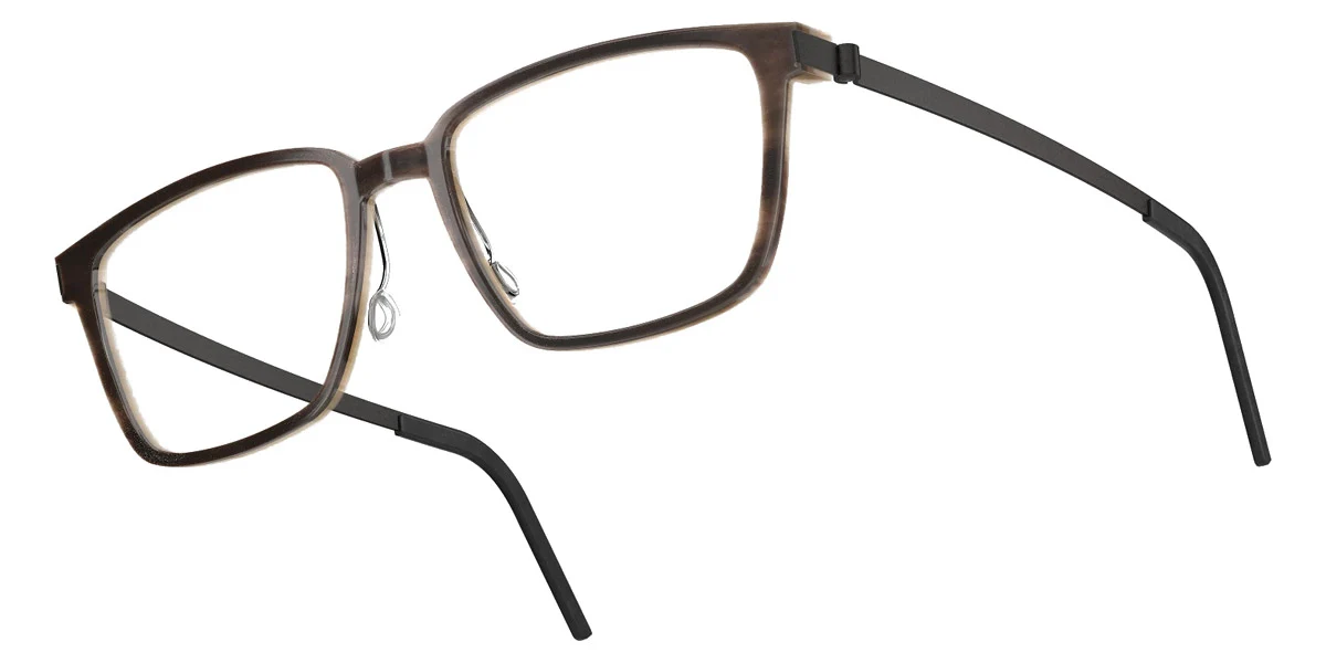 Lindberg® Buffalo Horn™ 1821 - Image 20