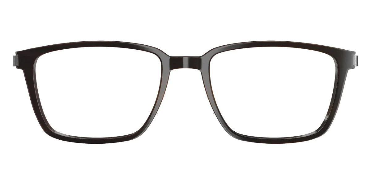 Lindberg® Buffalo Horn™ 1821 - Image 21