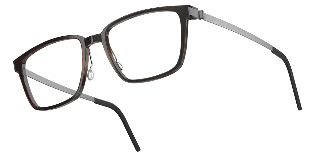 Lindberg® Buffalo Horn™ 1821 - Image 22