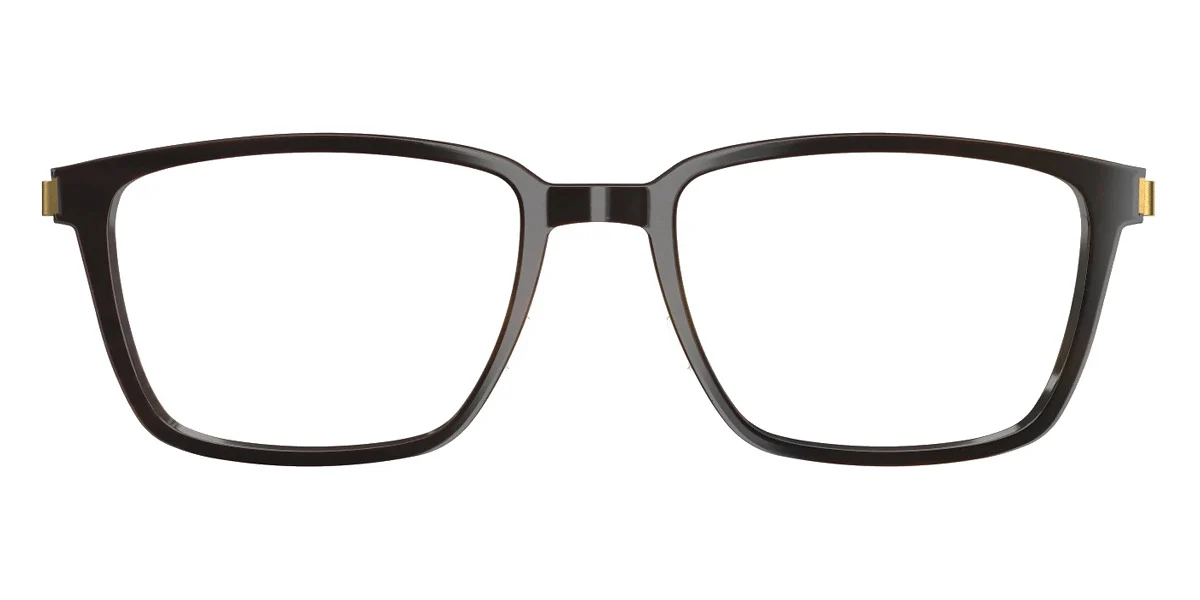 Lindberg® Buffalo Horn™ 1821 - Image 23