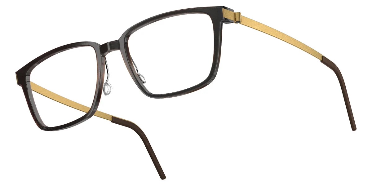 Lindberg® Buffalo Horn™ 1821 - Image 24