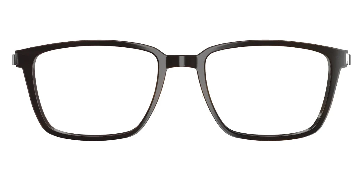 Lindberg® Buffalo Horn™ 1821 - Image 25