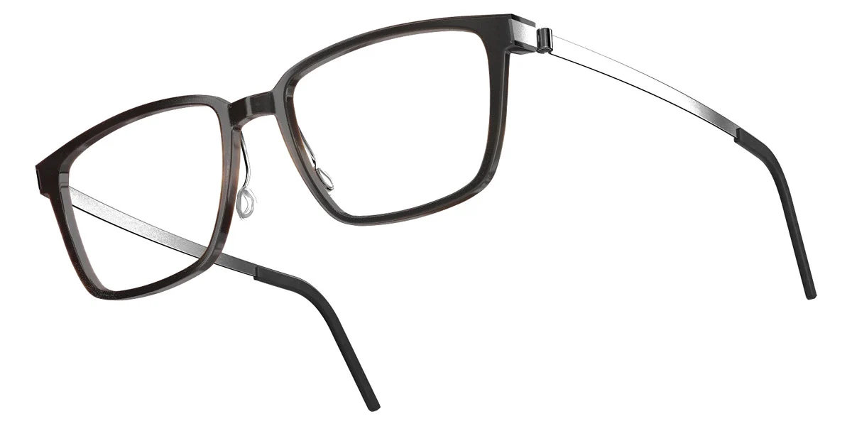 Lindberg® Buffalo Horn™ 1821 - Image 26